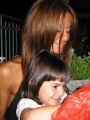 compleanno giulia 3 luglio 2004 033_thumb.jpg